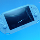 Image for article titled It's a Gold PlayStation Vita! (And a Red One, a Blue One, A Green One...)